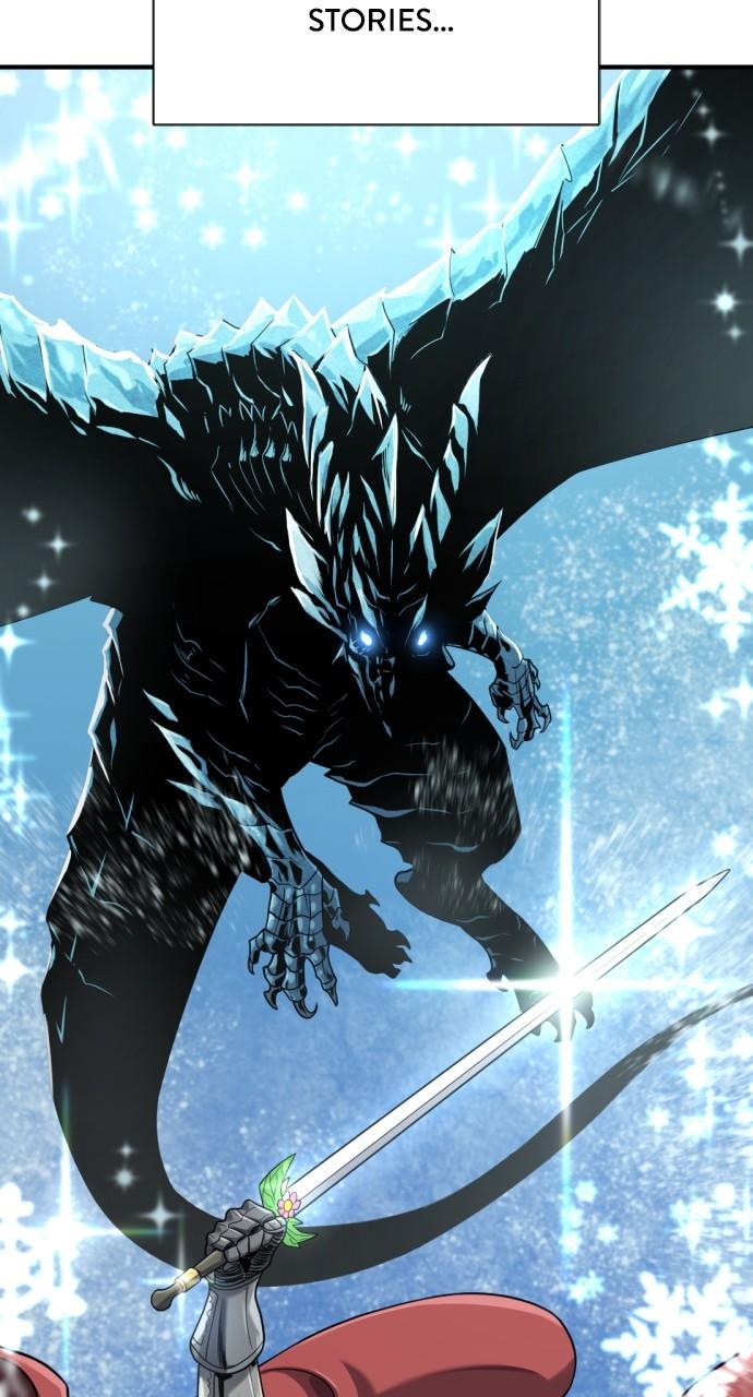 The Greatest Estate Developer Chapter 150 - Page 2 - The Greatest Estate Developer manhwa Chapter 150 manga