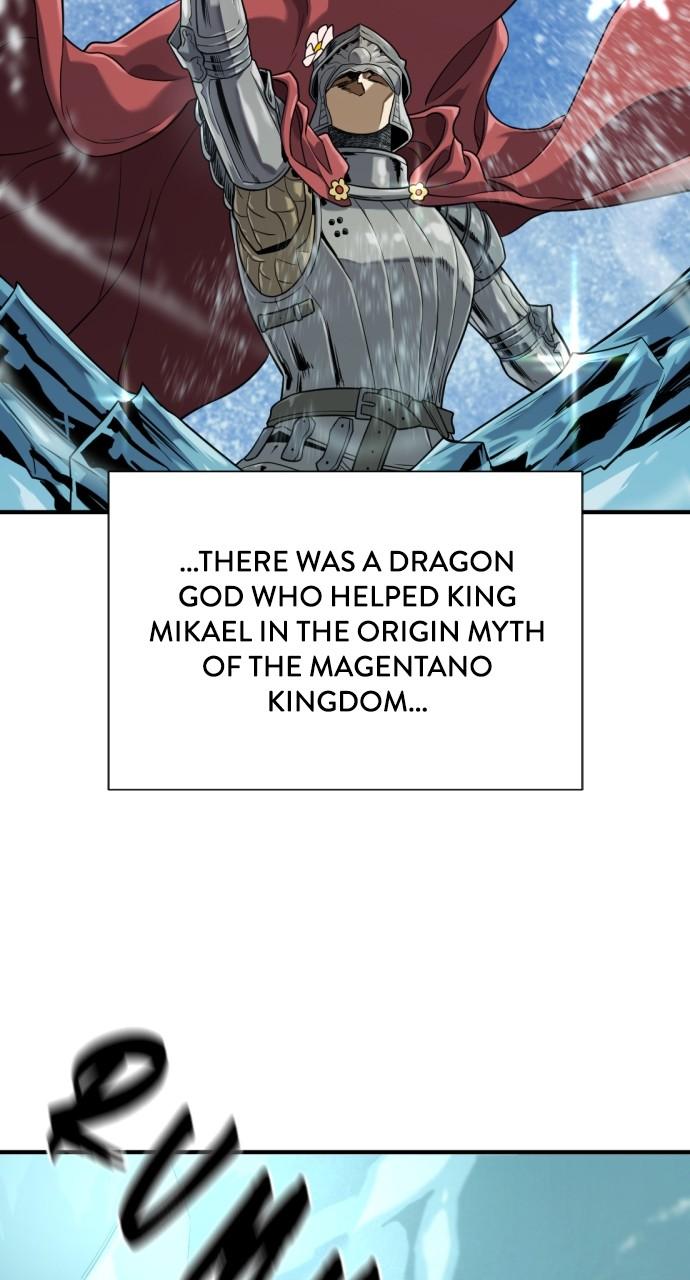 The Greatest Estate Developer Chapter 150 - Page 3 - The Greatest Estate Developer manhwa Chapter 150 manga