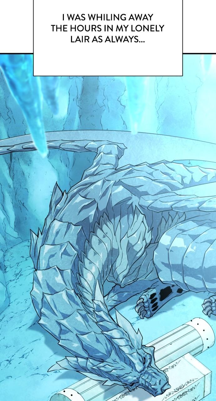 The Greatest Estate Developer Chapter 151 - Page 2 - The Greatest Estate Developer manhwa Chapter 151 manga