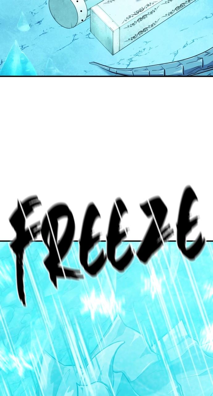 The Greatest Estate Developer Chapter 151 - Page 3 - The Greatest Estate Developer manhwa Chapter 151 manga