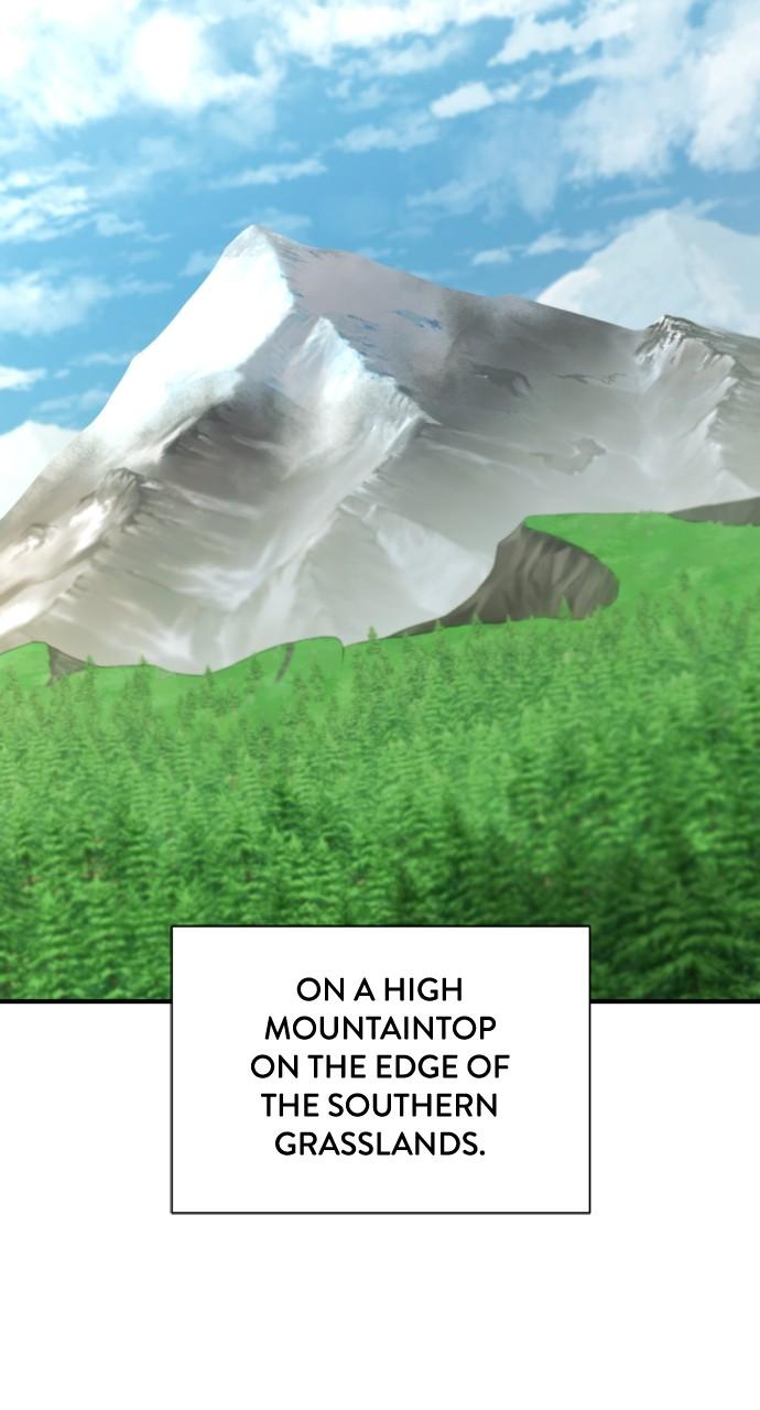 The Greatest Estate Developer Chapter 152 - Page 2 - The Greatest Estate Developer manhwa Chapter 152 manga