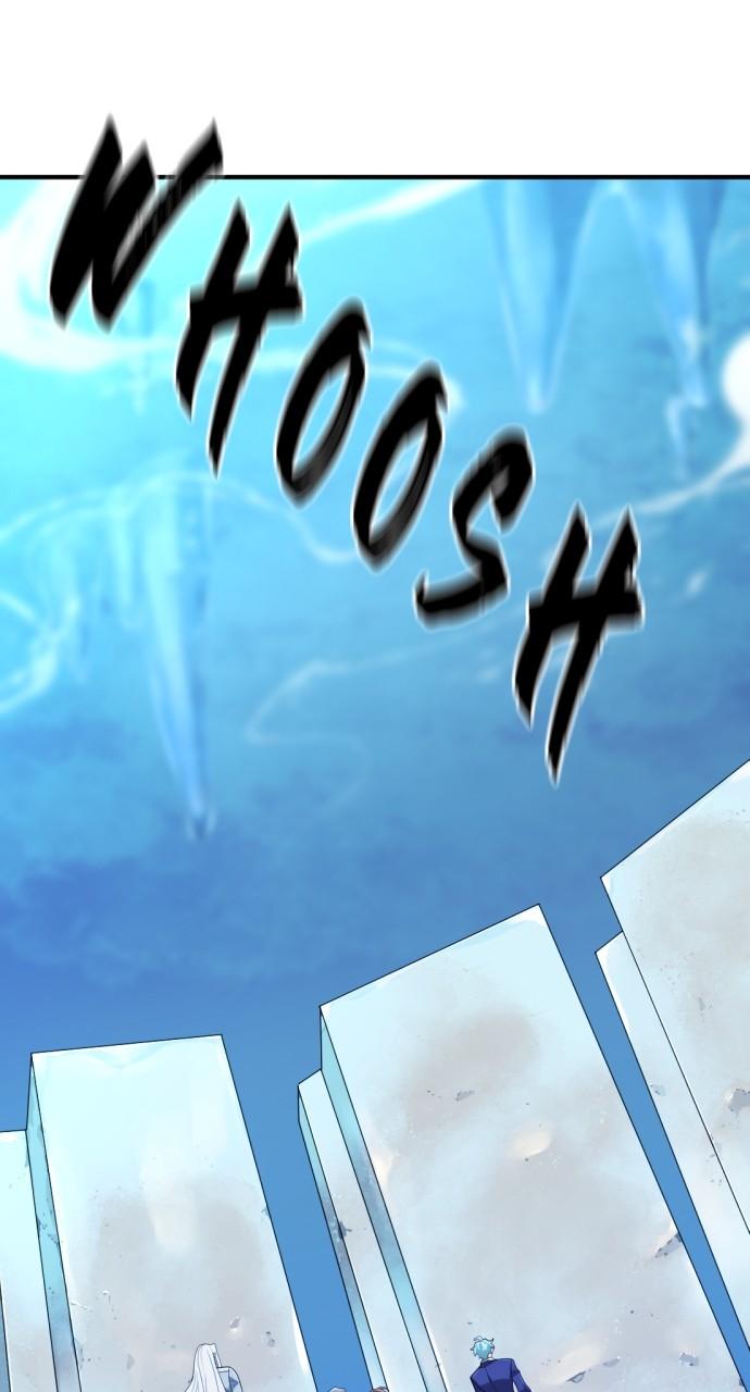 The Greatest Estate Developer Chapter 152 - Page 3 - The Greatest Estate Developer manhwa Chapter 152 manga