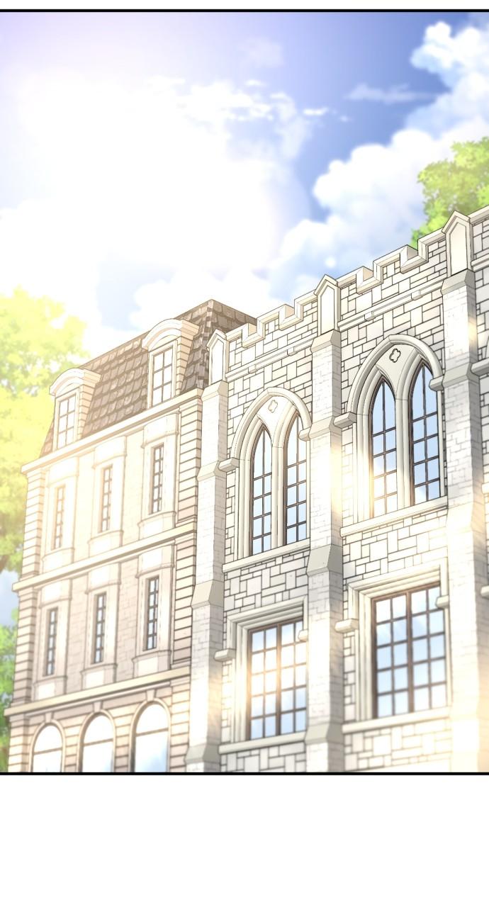 The Greatest Estate Developer Chapter 153 - Page 2 - The Greatest Estate Developer manhwa Chapter 153 manga