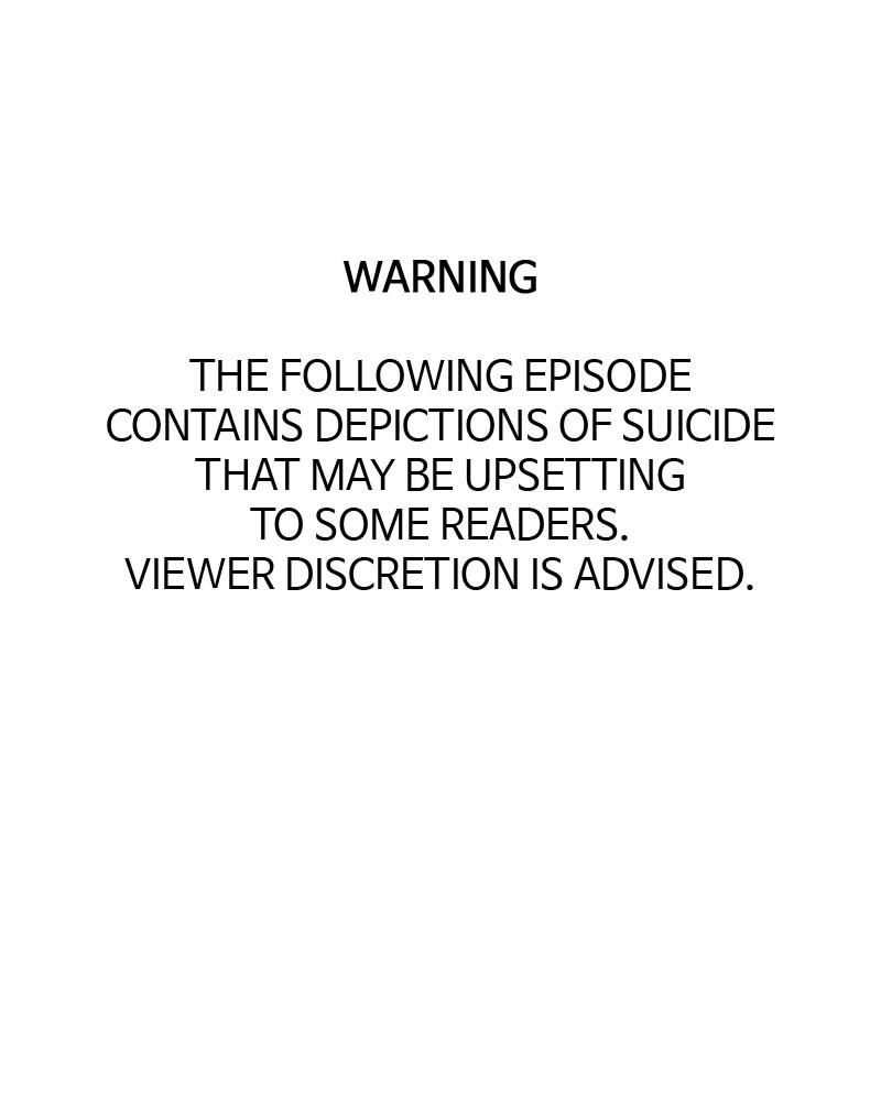 The Greatest Estate Developer Chapter 154 - Page 1 - The Greatest Estate Developer manhwa Chapter 154 manga