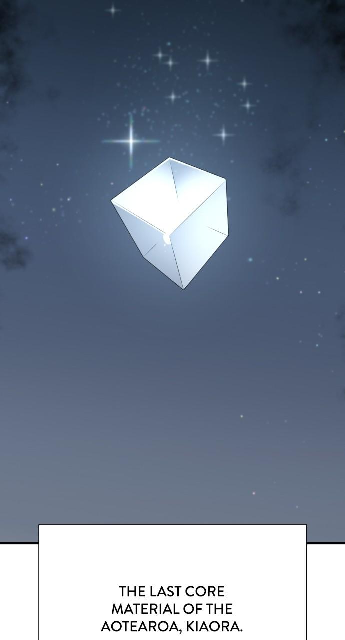 The Greatest Estate Developer Chapter 154 - Page 3 - The Greatest Estate Developer manhwa Chapter 154 manga