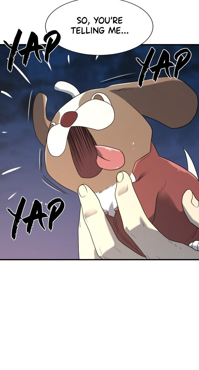 The Greatest Estate Developer Chapter 155 - Page 3 - The Greatest Estate Developer manhwa Chapter 155 manga