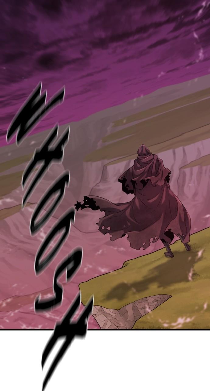 The Greatest Estate Developer Chapter 156 - Page 2 - The Greatest Estate Developer manhwa Chapter 156 manga