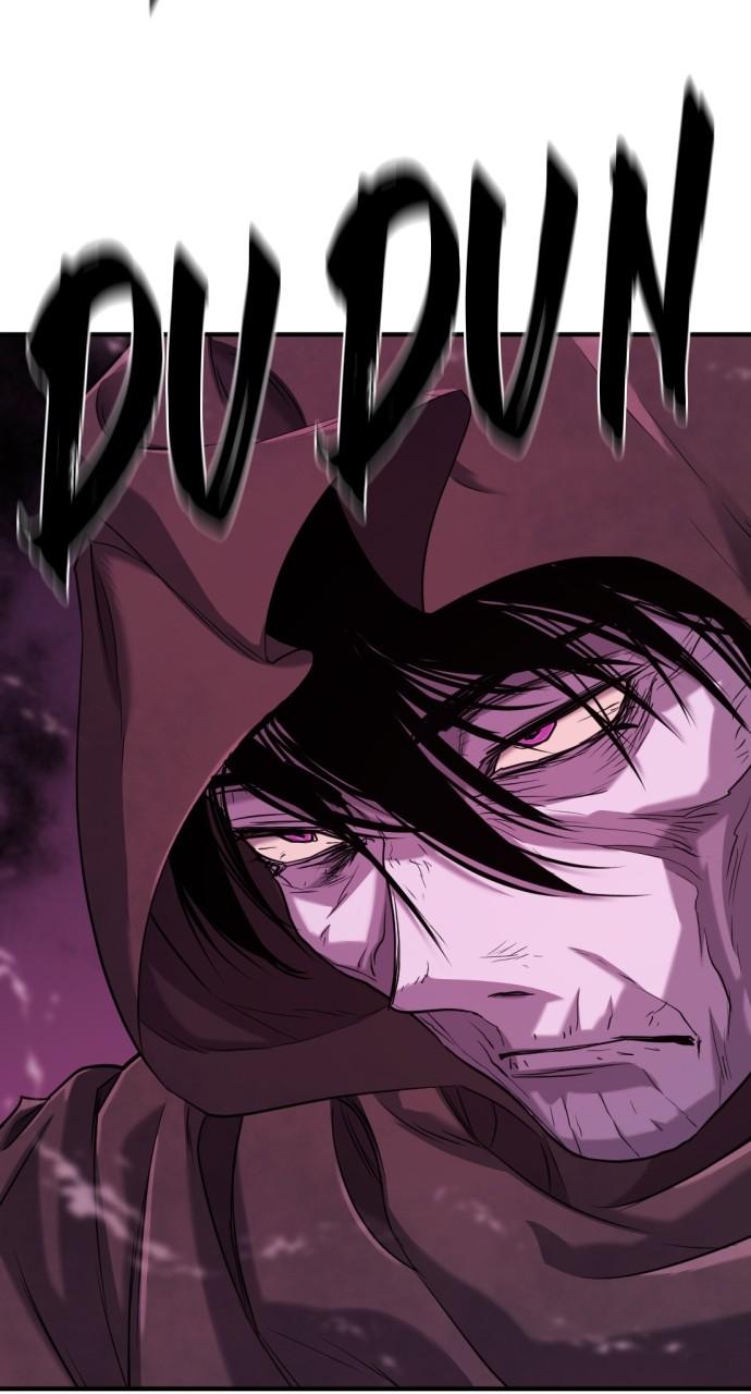 The Greatest Estate Developer Chapter 156 - Page 3 - The Greatest Estate Developer manhwa Chapter 156 manga