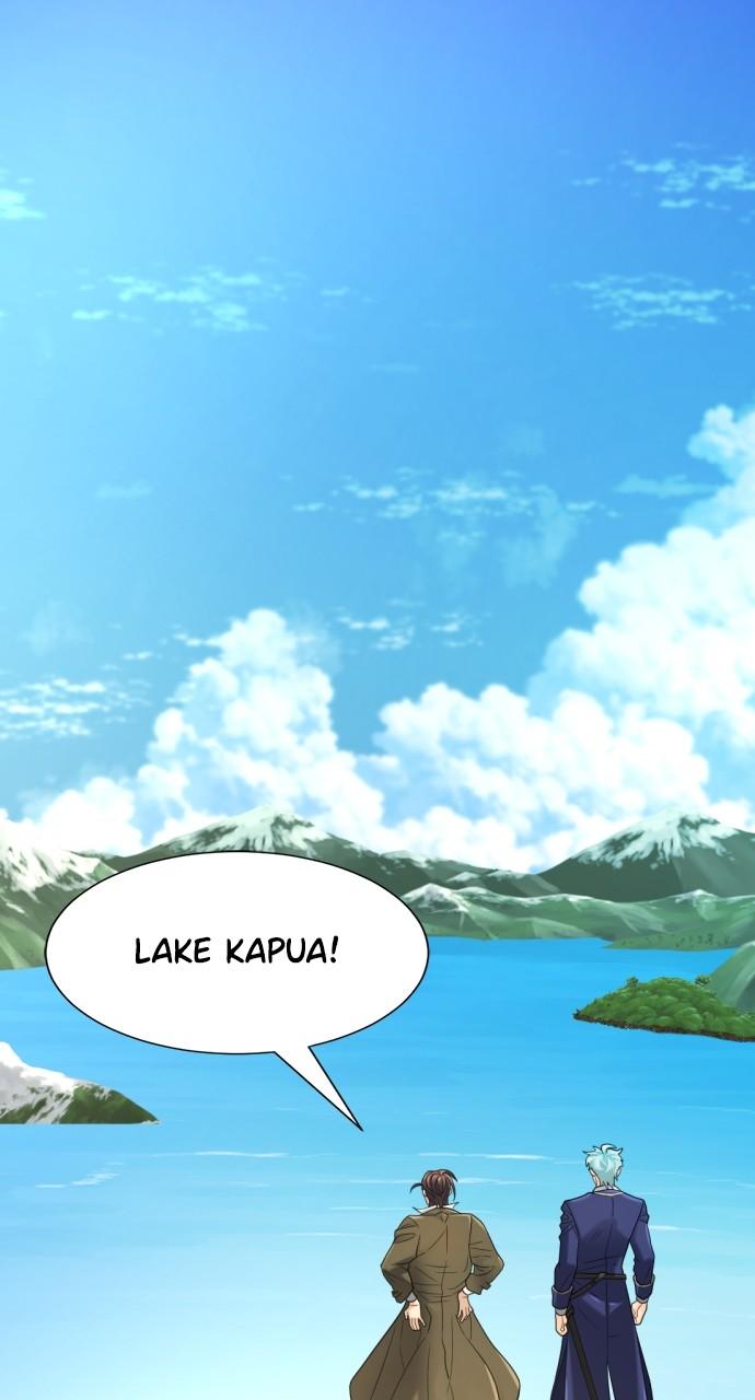 The Greatest Estate Developer Chapter 157 - Page 2 - The Greatest Estate Developer manhwa Chapter 157 manga