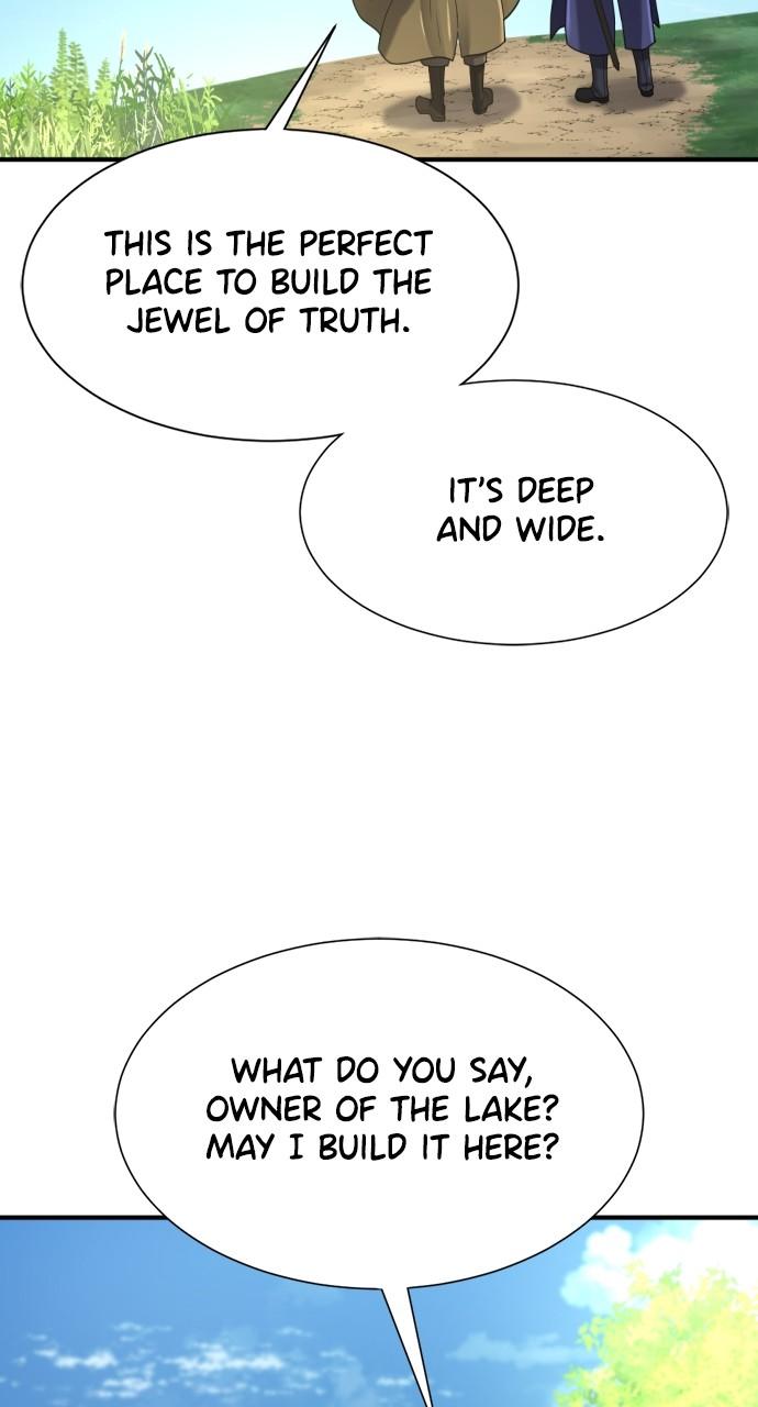 The Greatest Estate Developer Chapter 157 - Page 3 - The Greatest Estate Developer manhwa Chapter 157 manga