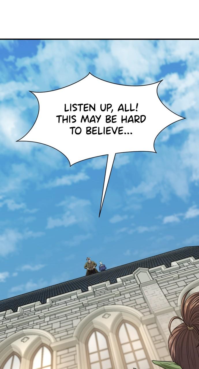 The Greatest Estate Developer Chapter 159 - Page 2 - The Greatest Estate Developer manhwa Chapter 159 manga