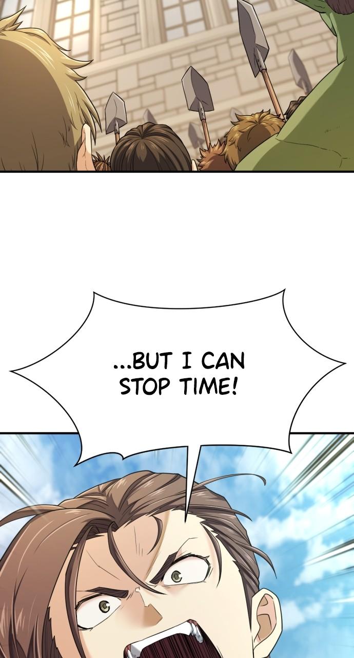 The Greatest Estate Developer Chapter 159 - Page 3 - The Greatest Estate Developer manhwa Chapter 159 manga