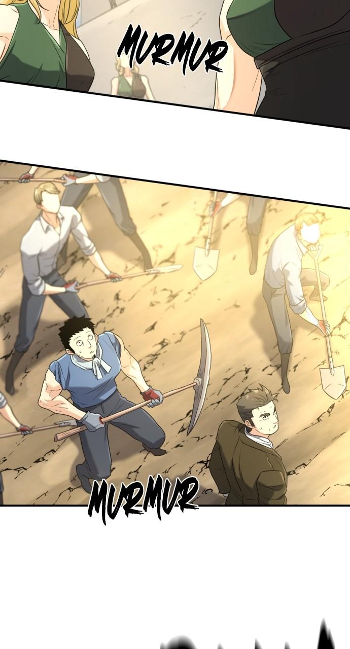 The Greatest Estate Developer Chapter 160 - Page 3 - The Greatest Estate Developer manhwa Chapter 160 manga