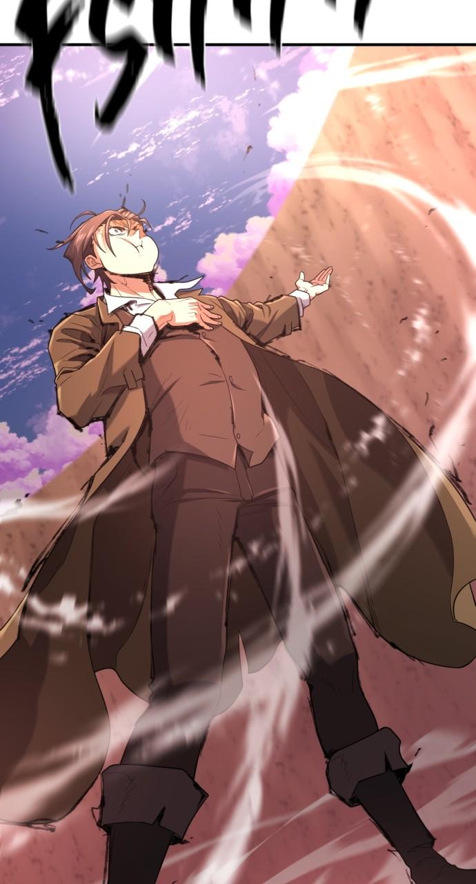 The Greatest Estate Developer Chapter 161 - Page 2 - The Greatest Estate Developer manhwa Chapter 161 manga