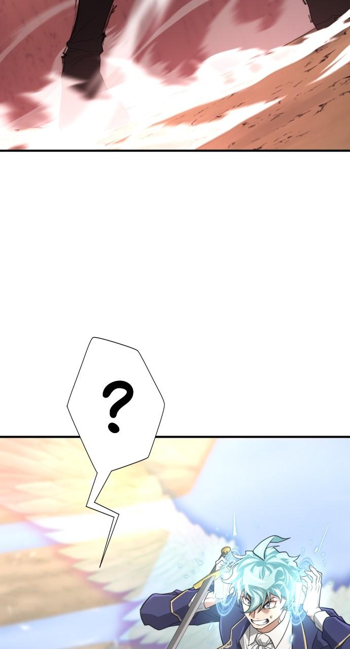 The Greatest Estate Developer Chapter 161 - Page 3 - The Greatest Estate Developer manhwa Chapter 161 manga