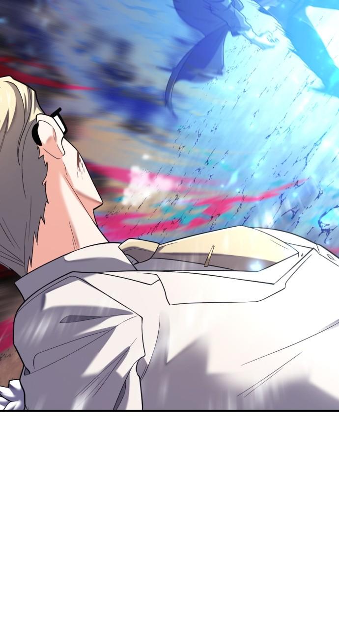 The Greatest Estate Developer Chapter 162 - Page 3 - The Greatest Estate Developer manhwa Chapter 162 manga