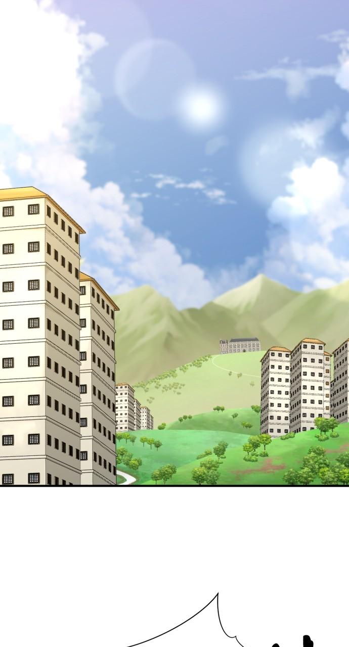 The Greatest Estate Developer Chapter 163 - Page 2 - The Greatest Estate Developer manhwa Chapter 163 manga