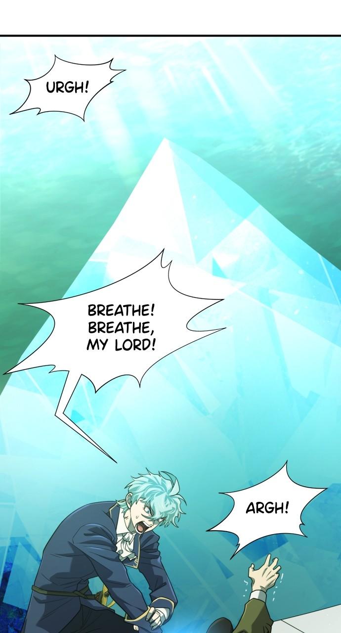 The Greatest Estate Developer Chapter 164 - Page 2 - The Greatest Estate Developer manhwa Chapter 164 manga