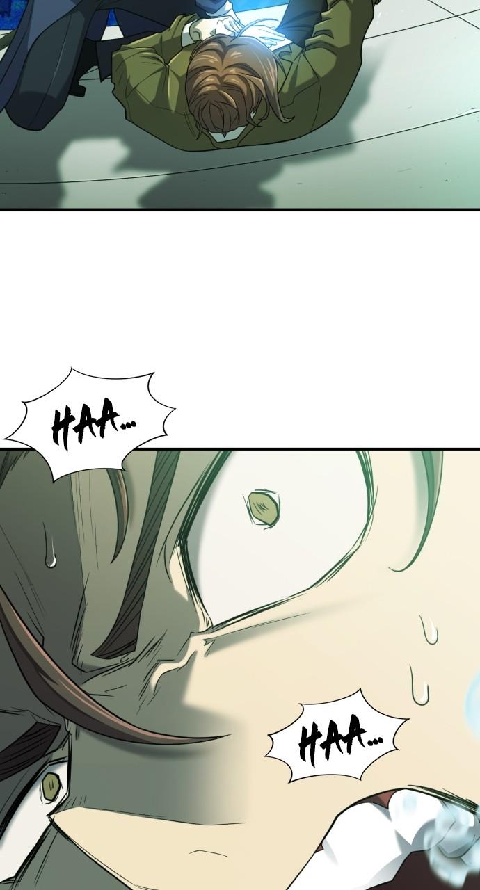 The Greatest Estate Developer Chapter 164 - Page 3 - The Greatest Estate Developer manhwa Chapter 164 manga