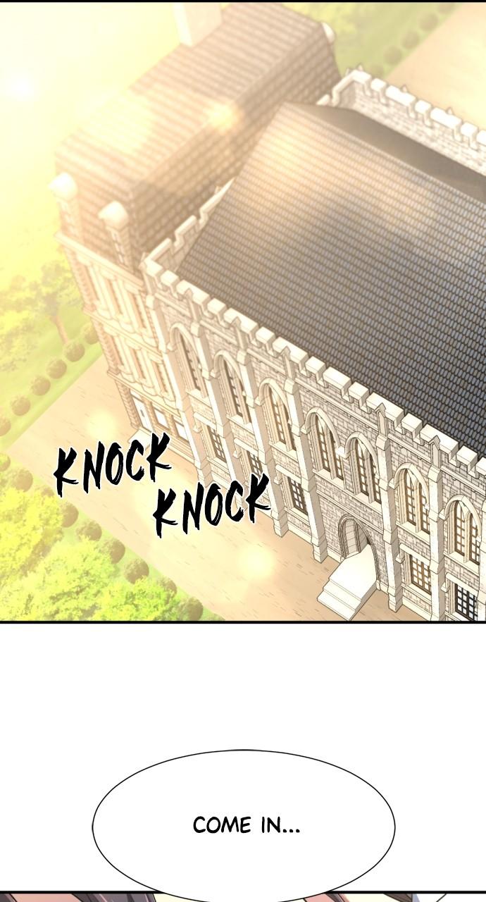 The Greatest Estate Developer Chapter 165 - Page 2 - The Greatest Estate Developer manhwa Chapter 165 manga