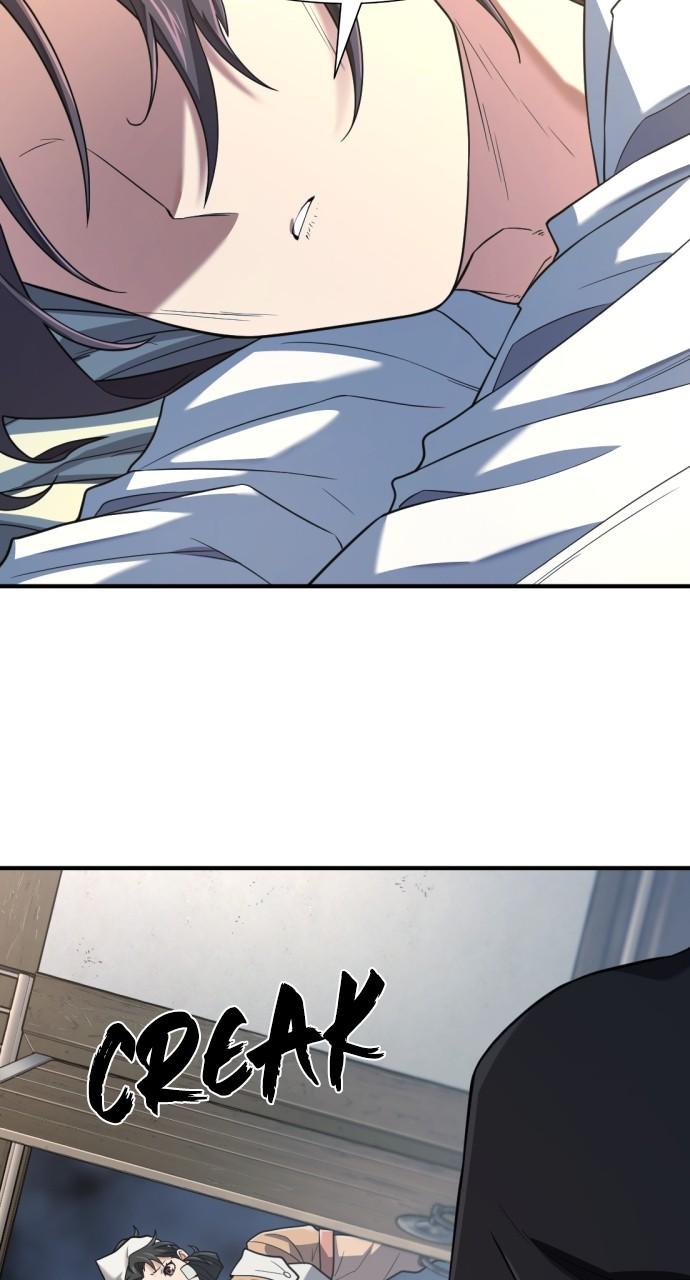 The Greatest Estate Developer Chapter 165 - Page 3 - The Greatest Estate Developer manhwa Chapter 165 manga