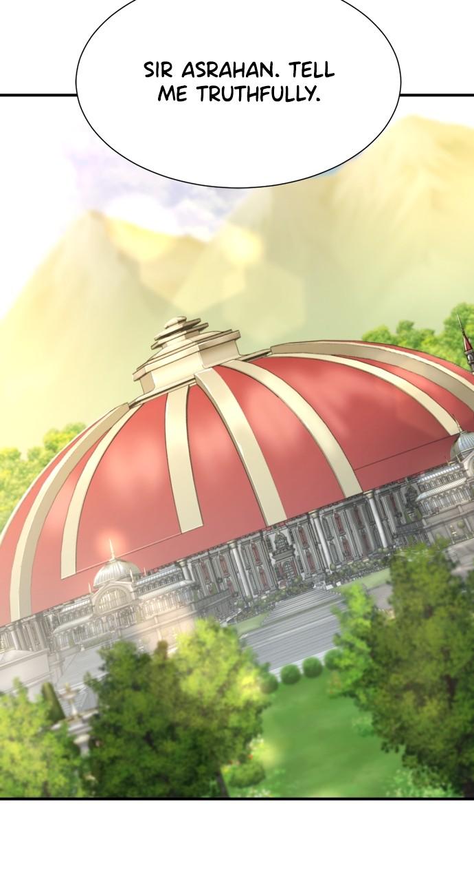 The Greatest Estate Developer Chapter 166 - Page 2 - The Greatest Estate Developer manhwa Chapter 166 manga