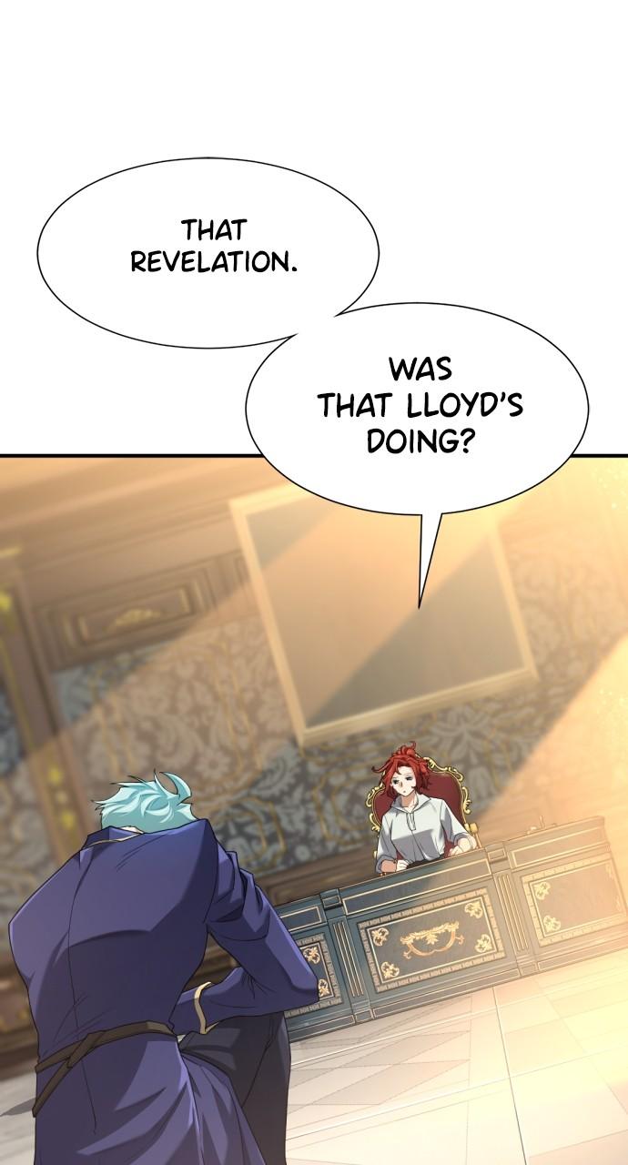 The Greatest Estate Developer Chapter 166 - Page 3 - The Greatest Estate Developer manhwa Chapter 166 manga