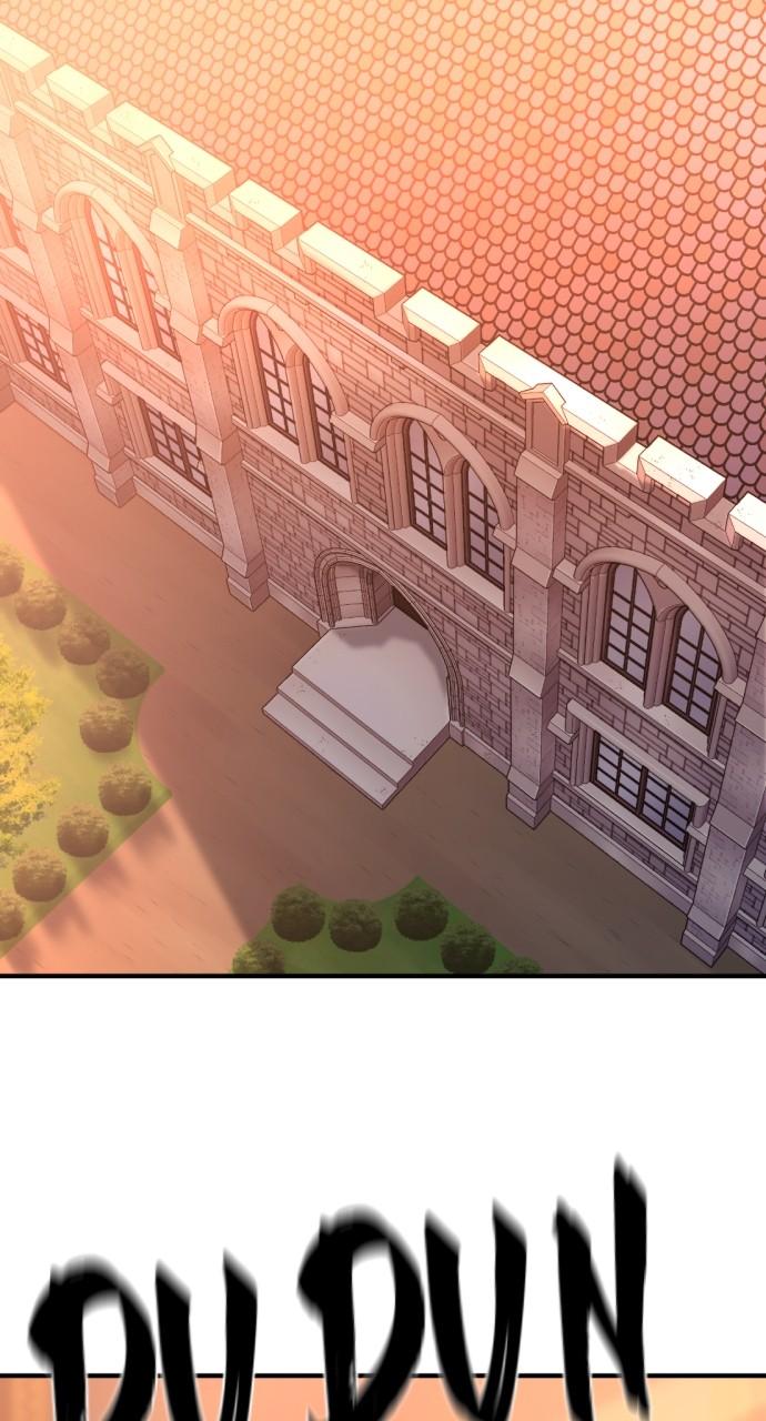 The Greatest Estate Developer Chapter 167 - Page 2 - The Greatest Estate Developer manhwa Chapter 167 manga