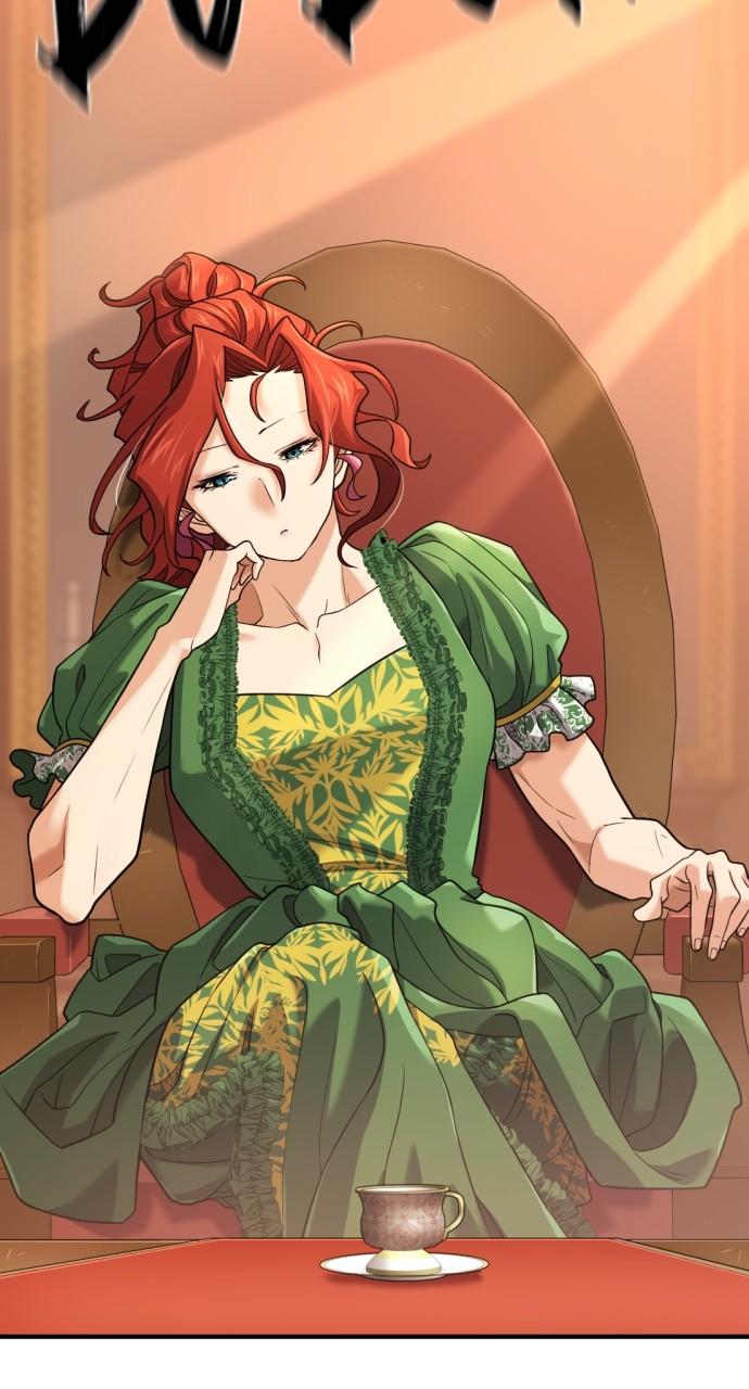 The Greatest Estate Developer Chapter 167 - Page 3 - The Greatest Estate Developer manhwa Chapter 167 manga