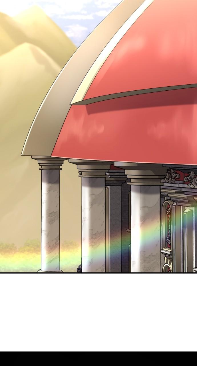 The Greatest Estate Developer Chapter 168 - Page 2 - The Greatest Estate Developer manhwa Chapter 168 manga