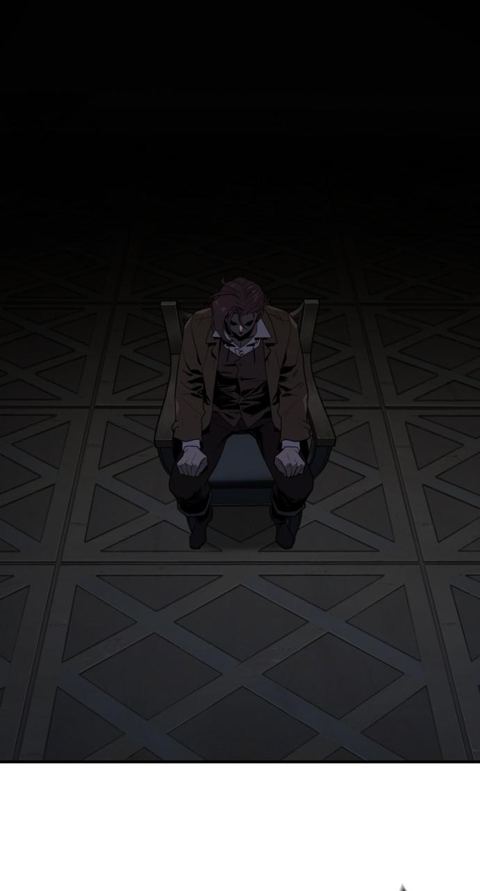 The Greatest Estate Developer Chapter 168 - Page 3 - The Greatest Estate Developer manhwa Chapter 168 manga