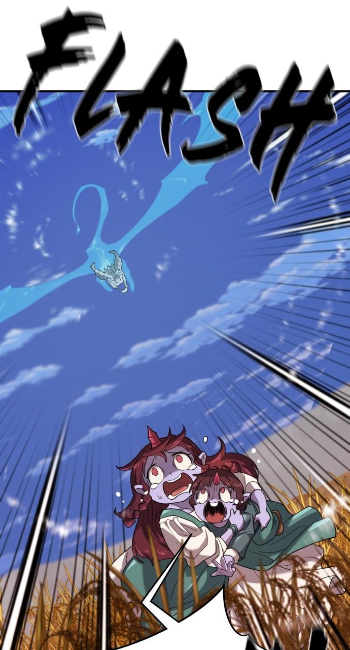 The Greatest Estate Developer Chapter 169 - Page 2 - The Greatest Estate Developer manhwa Chapter 169 manga