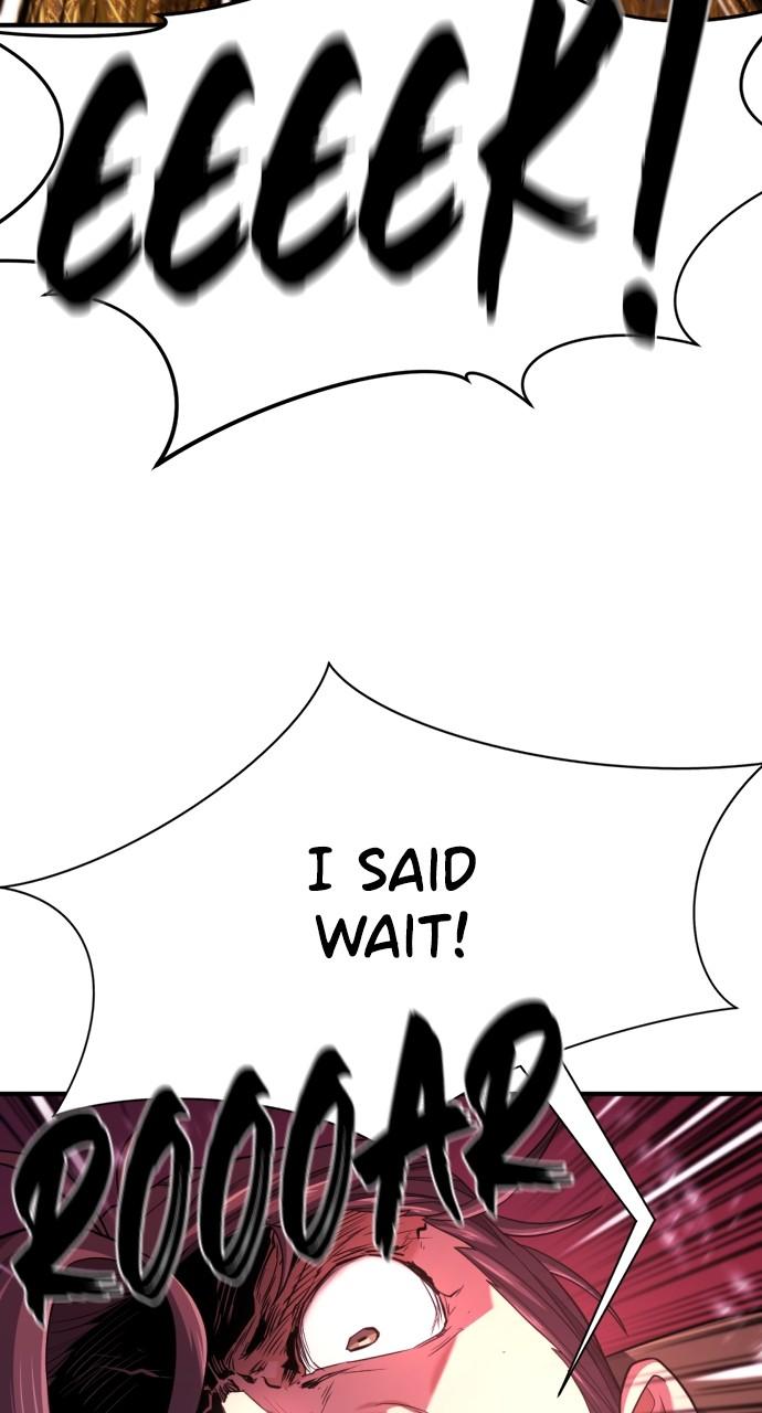 The Greatest Estate Developer Chapter 169 - Page 3 - The Greatest Estate Developer manhwa Chapter 169 manga