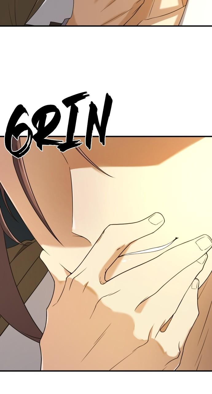 The Greatest Estate Developer Chapter 170 - Page 2 - The Greatest Estate Developer manhwa Chapter 170 manga