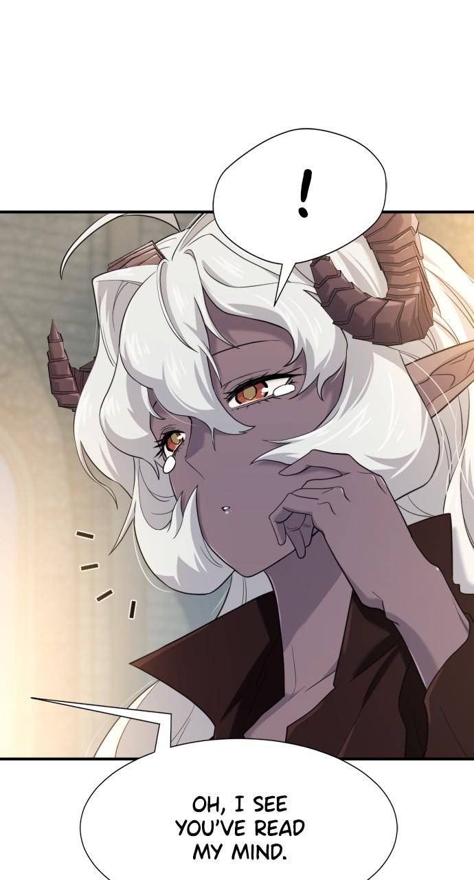 The Greatest Estate Developer Chapter 170 - Page 3 - The Greatest Estate Developer manhwa Chapter 170 manga