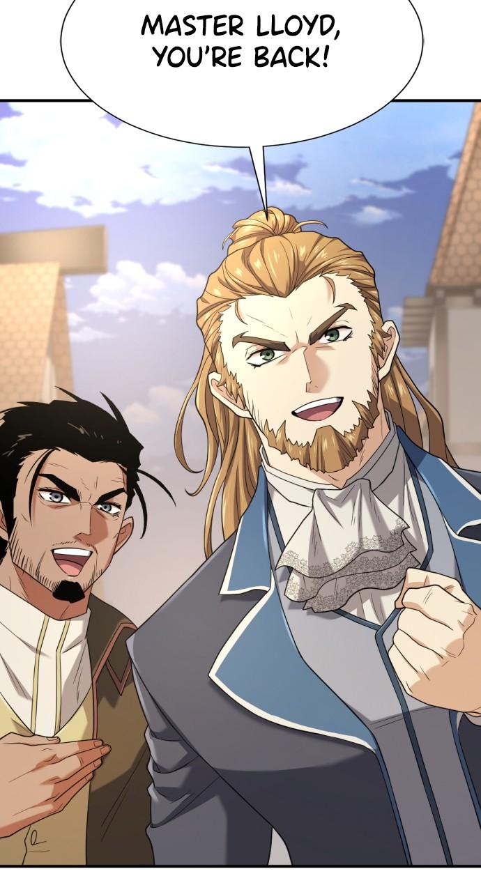 The Greatest Estate Developer Chapter 171 - Page 2 - The Greatest Estate Developer manhwa Chapter 171 manga