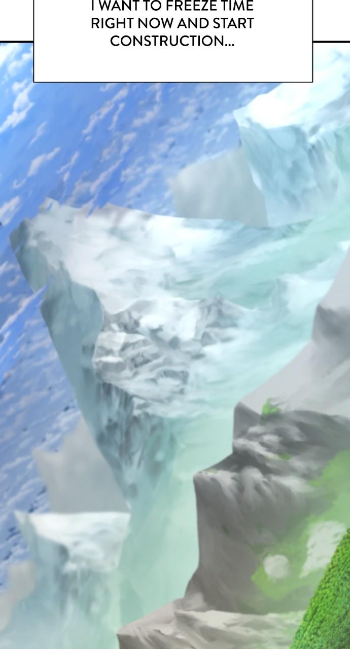 The Greatest Estate Developer Chapter 172 - Page 2 - The Greatest Estate Developer manhwa Chapter 172 manga