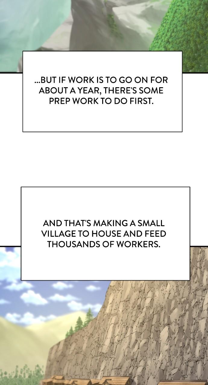 The Greatest Estate Developer Chapter 172 - Page 3 - The Greatest Estate Developer manhwa Chapter 172 manga