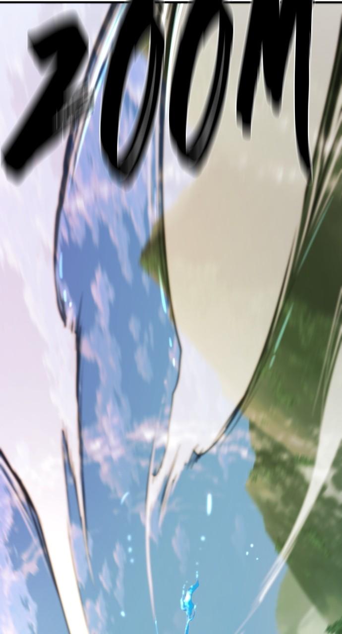 The Greatest Estate Developer Chapter 173 - Page 2 - The Greatest Estate Developer manhwa Chapter 173 manga