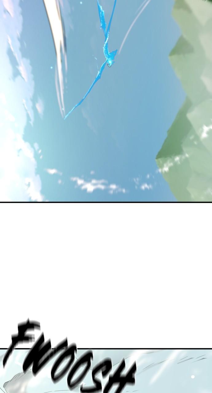 The Greatest Estate Developer Chapter 173 - Page 3 - The Greatest Estate Developer manhwa Chapter 173 manga