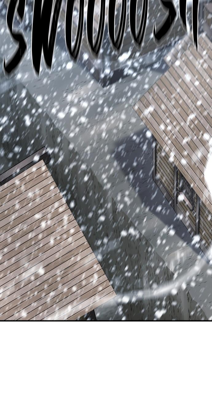 The Greatest Estate Developer Chapter 174 - Page 2 - The Greatest Estate Developer manhwa Chapter 174 manga