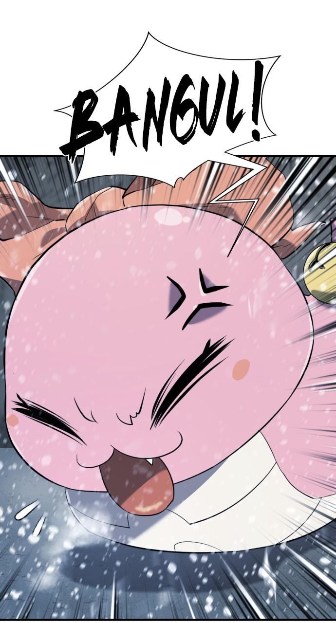 The Greatest Estate Developer Chapter 174 - Page 3 - The Greatest Estate Developer manhwa Chapter 174 manga