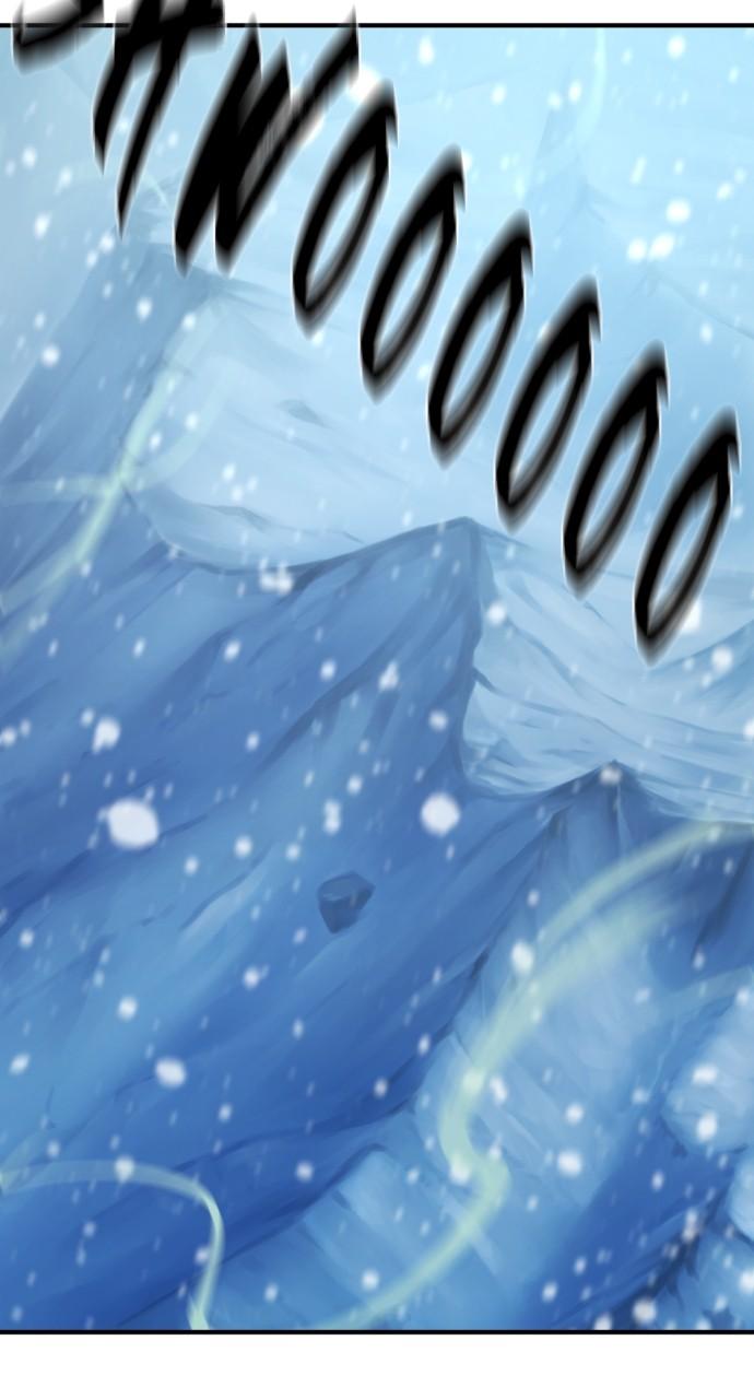 The Greatest Estate Developer Chapter 175 - Page 2 - The Greatest Estate Developer manhwa Chapter 175 manga