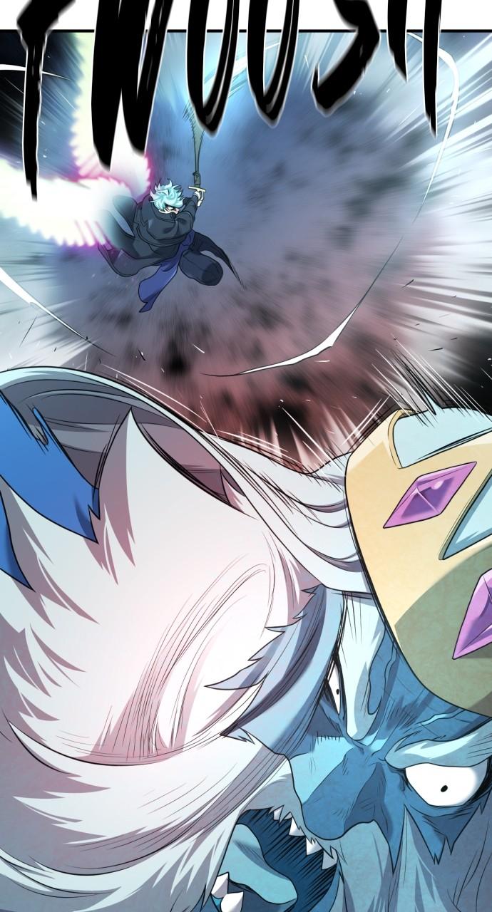 The Greatest Estate Developer Chapter 176 - Page 2 - The Greatest Estate Developer manhwa Chapter 176 manga