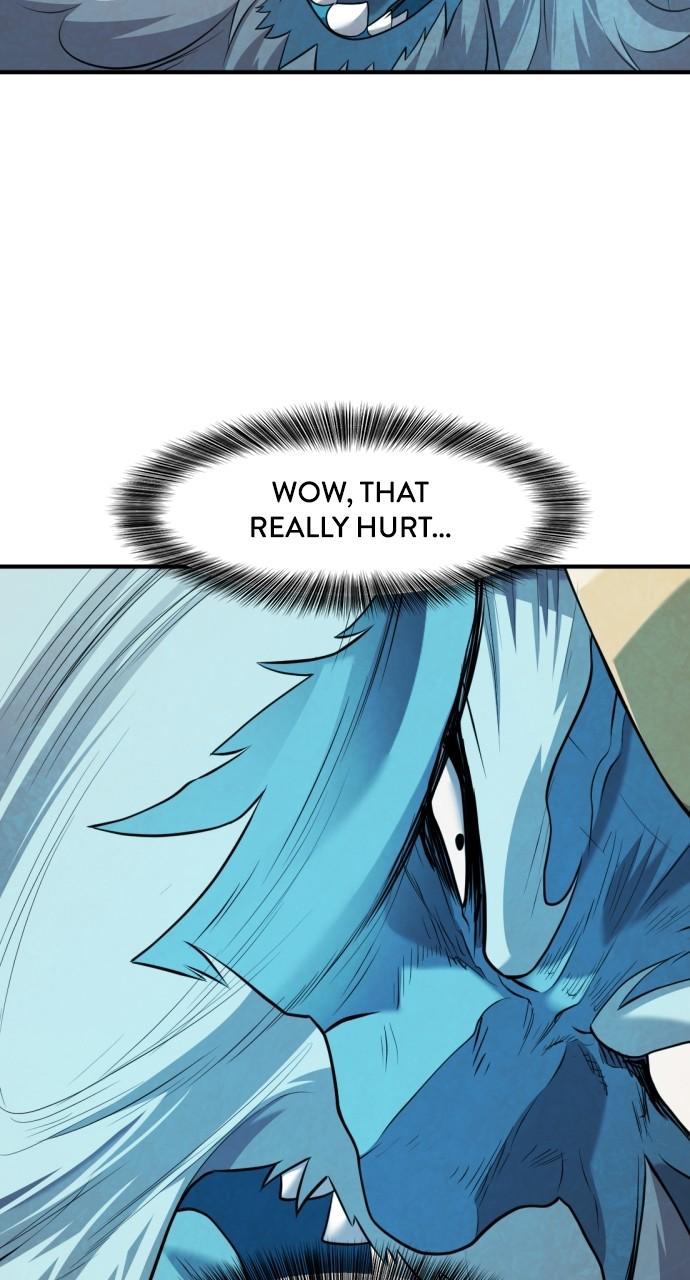 The Greatest Estate Developer Chapter 176 - Page 3 - The Greatest Estate Developer manhwa Chapter 176 manga