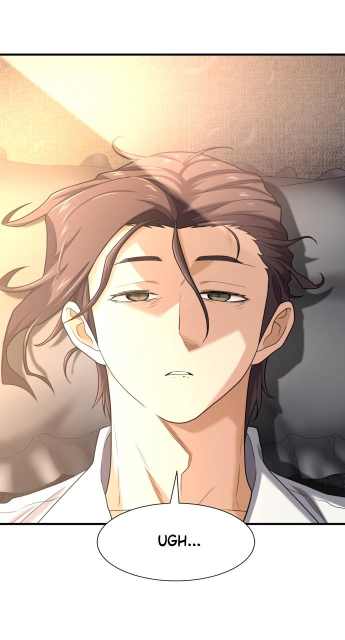 The Greatest Estate Developer Chapter 177 - Page 3 - The Greatest Estate Developer manhwa Chapter 177 manga