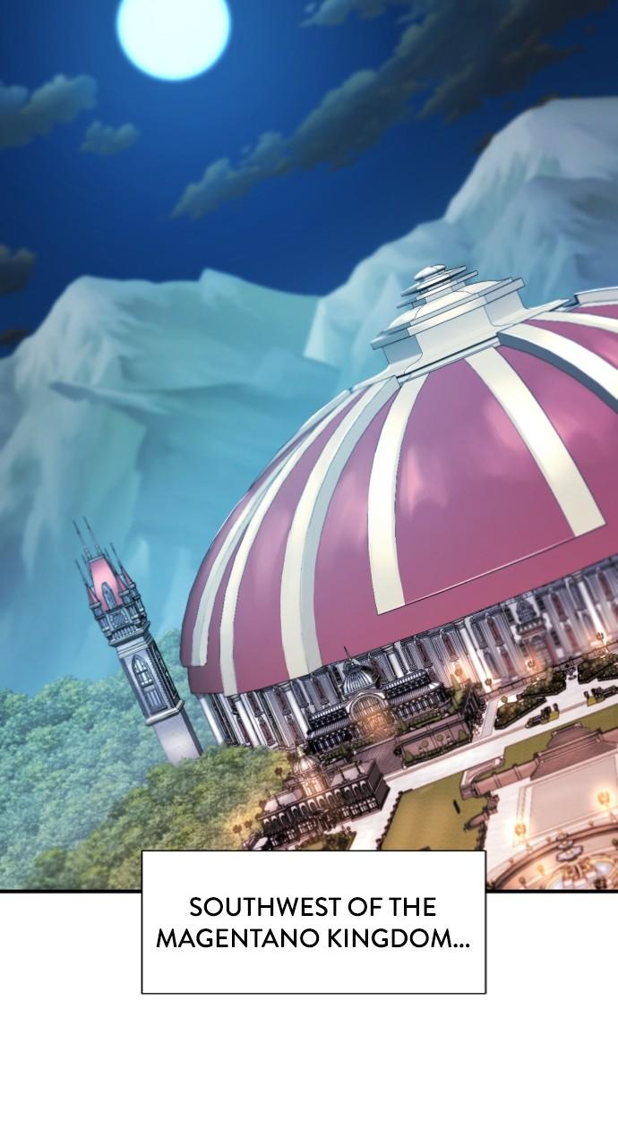 The Greatest Estate Developer Chapter 178 - Page 2 - The Greatest Estate Developer manhwa Chapter 178 manga