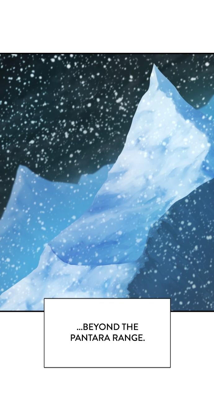 The Greatest Estate Developer Chapter 178 - Page 3 - The Greatest Estate Developer manhwa Chapter 178 manga