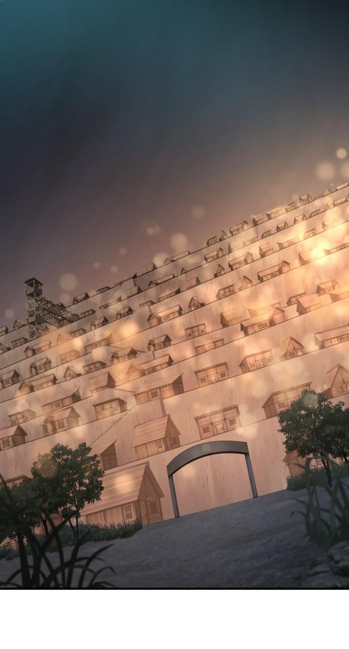 The Greatest Estate Developer Chapter 179 - Page 2 - The Greatest Estate Developer manhwa Chapter 179 manga