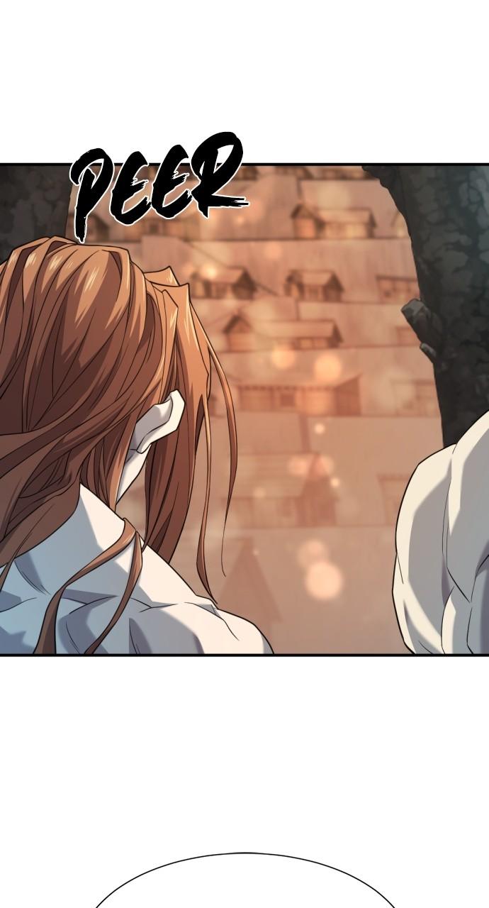 The Greatest Estate Developer Chapter 179 - Page 3 - The Greatest Estate Developer manhwa Chapter 179 manga